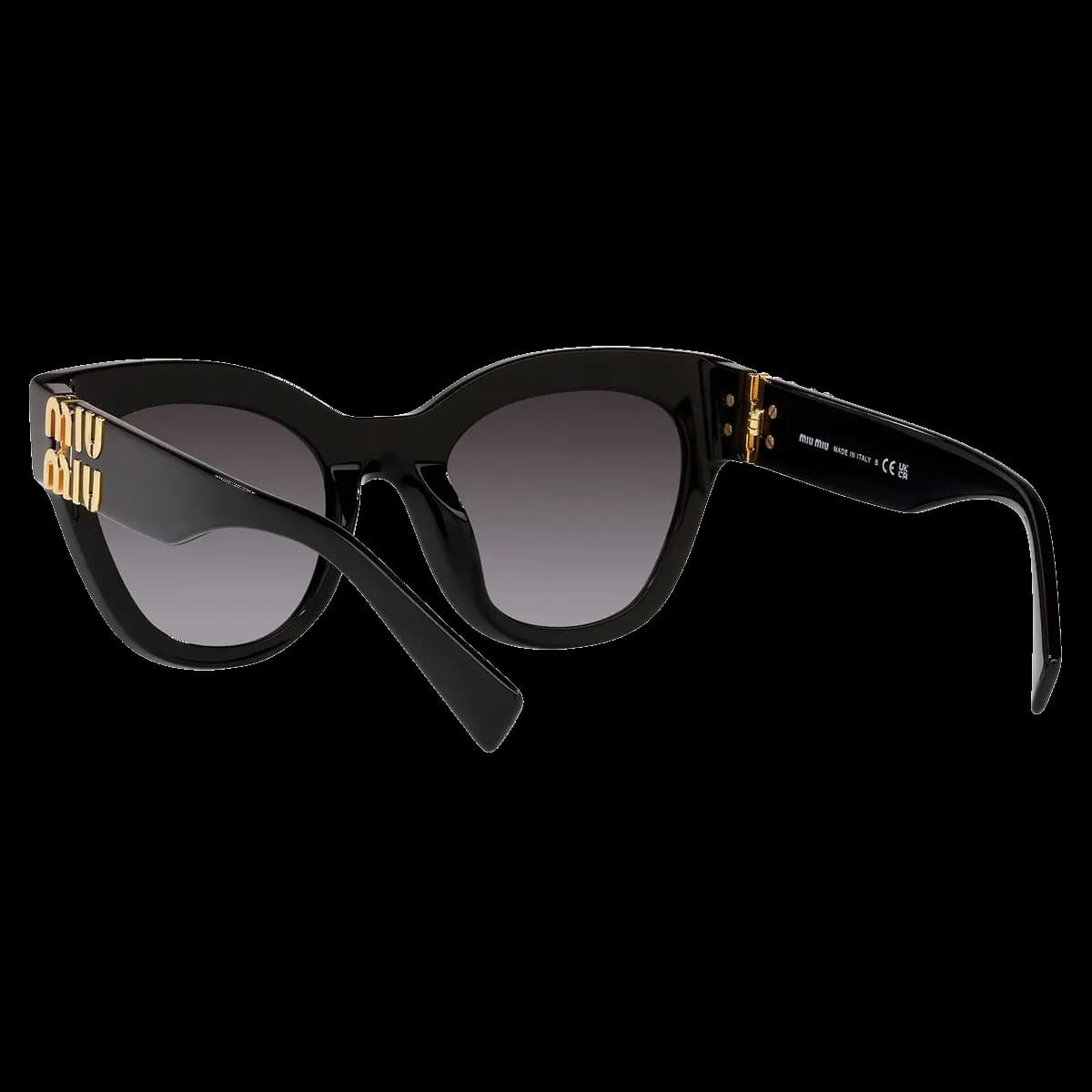 product-8056597782418-3