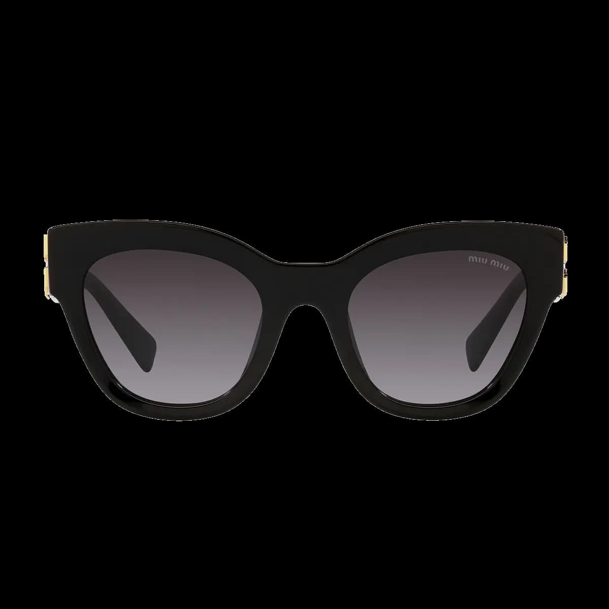 product-8056597782418-main