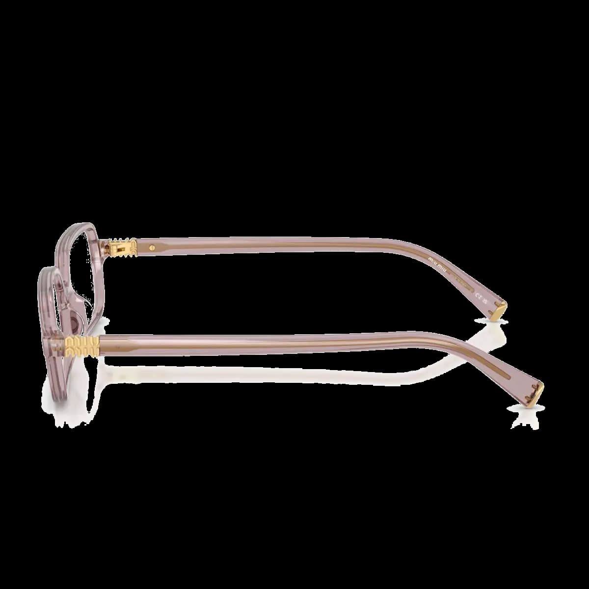 product-8056262600115-2