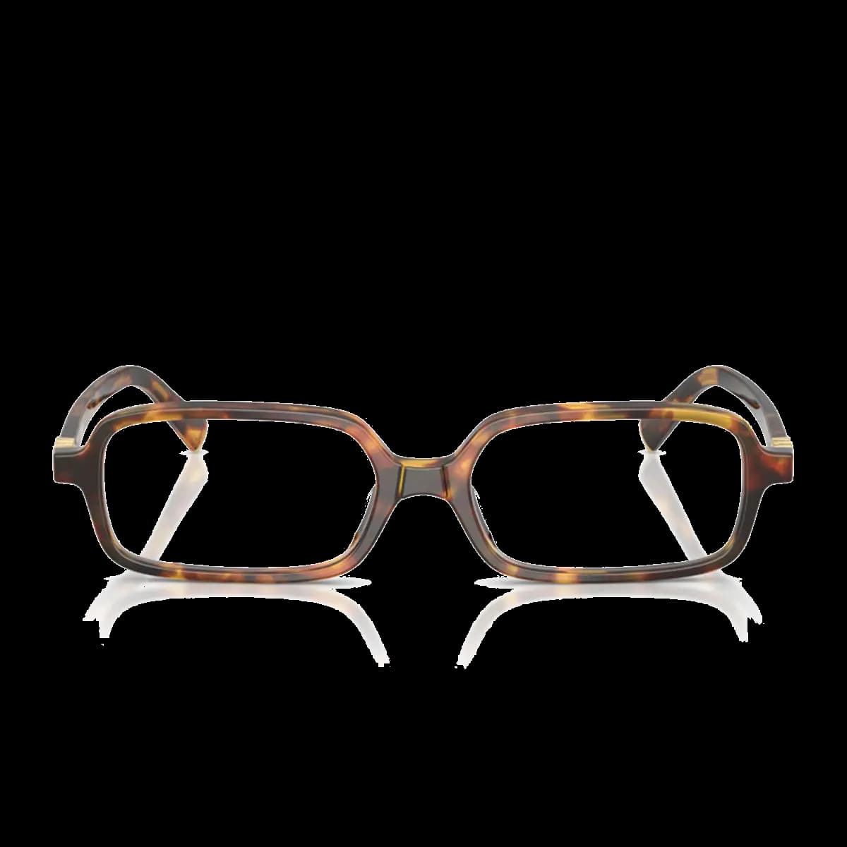 product-8056262600078-main