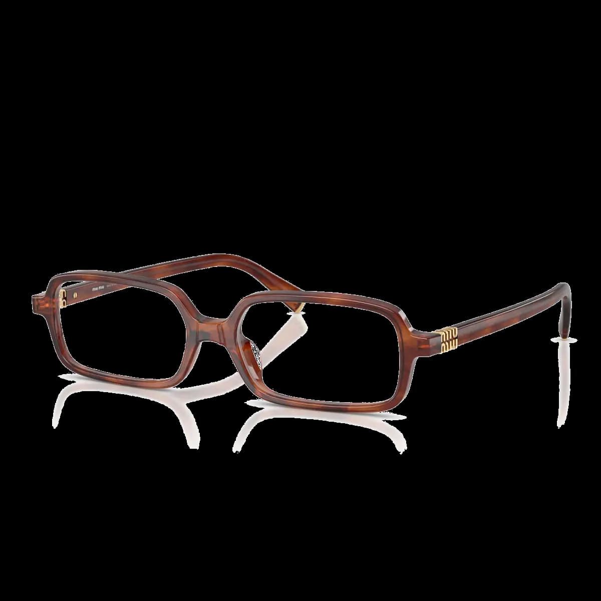 product-8056262600139-1