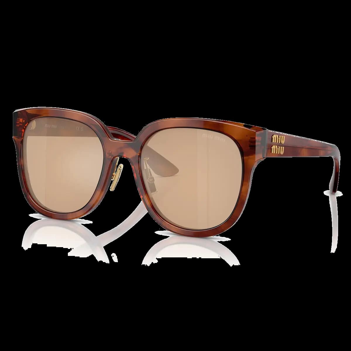 product-8056597974974-1