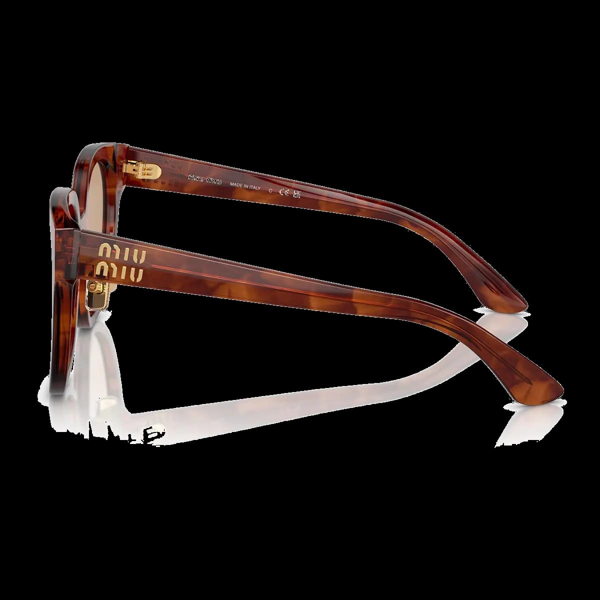 product-8056597974974-2