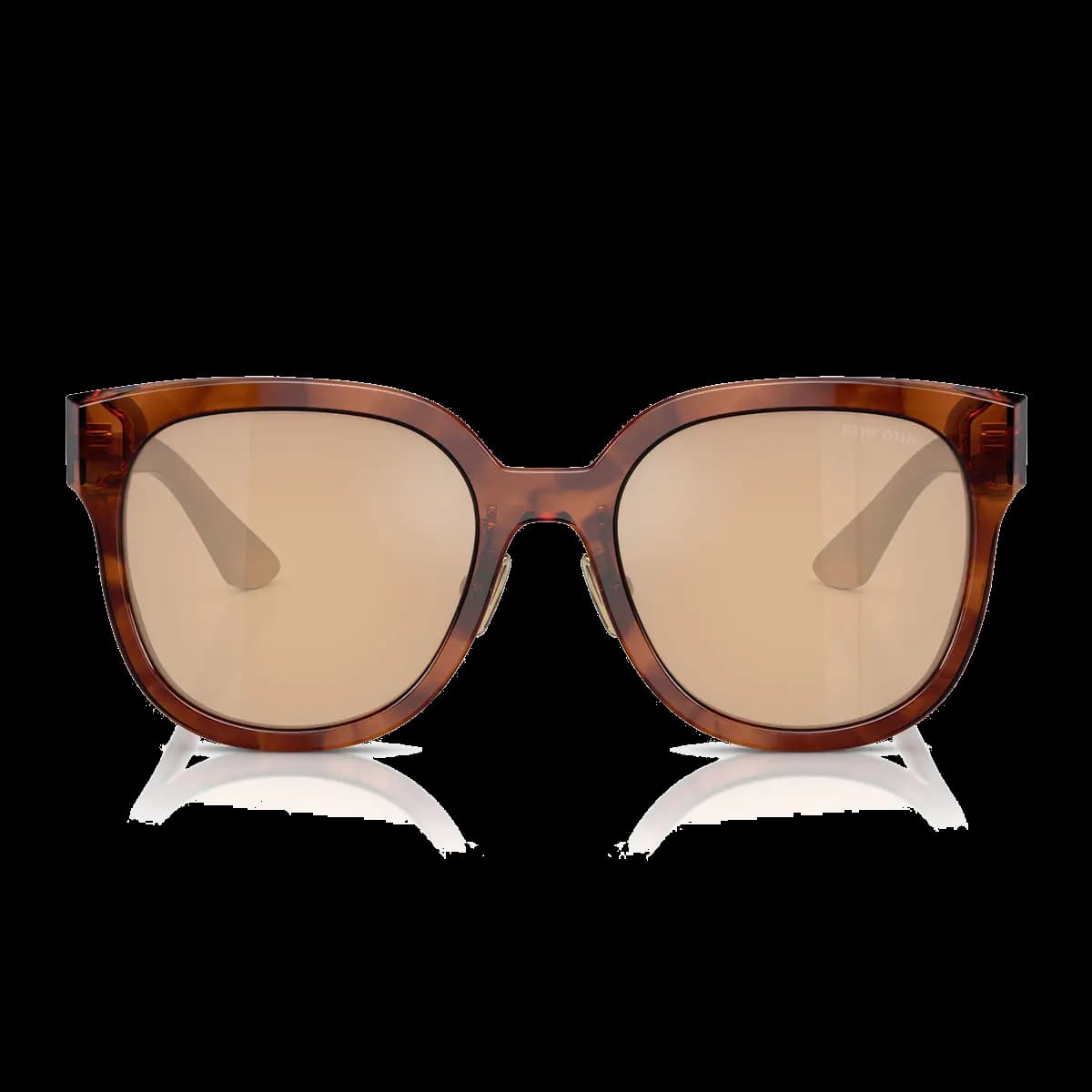 product-8056597974974-main