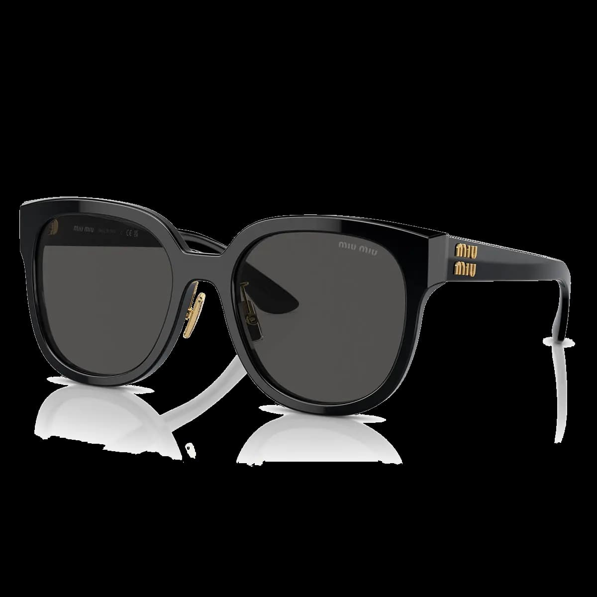 product-8056597975001-1