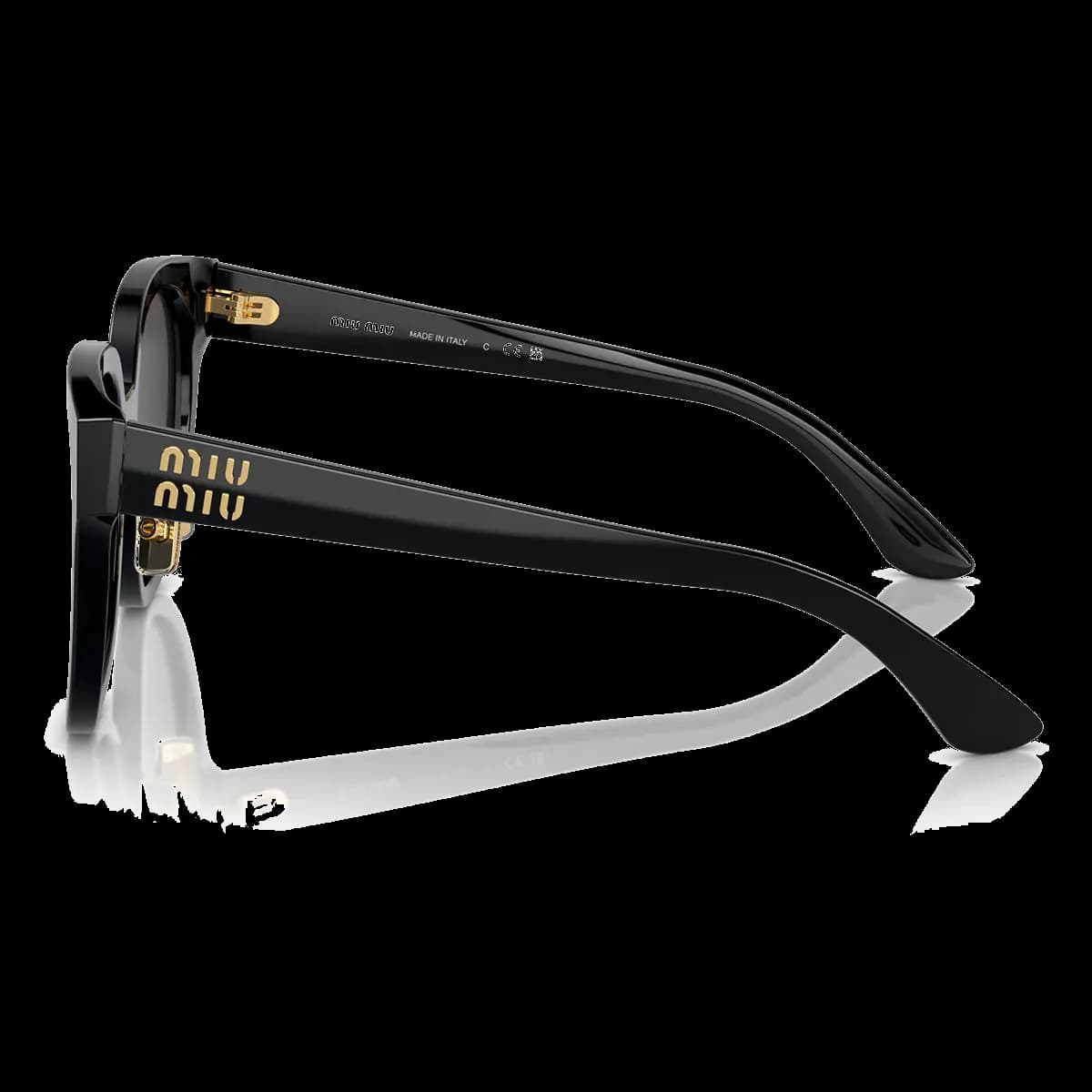 product-8056597975001-2