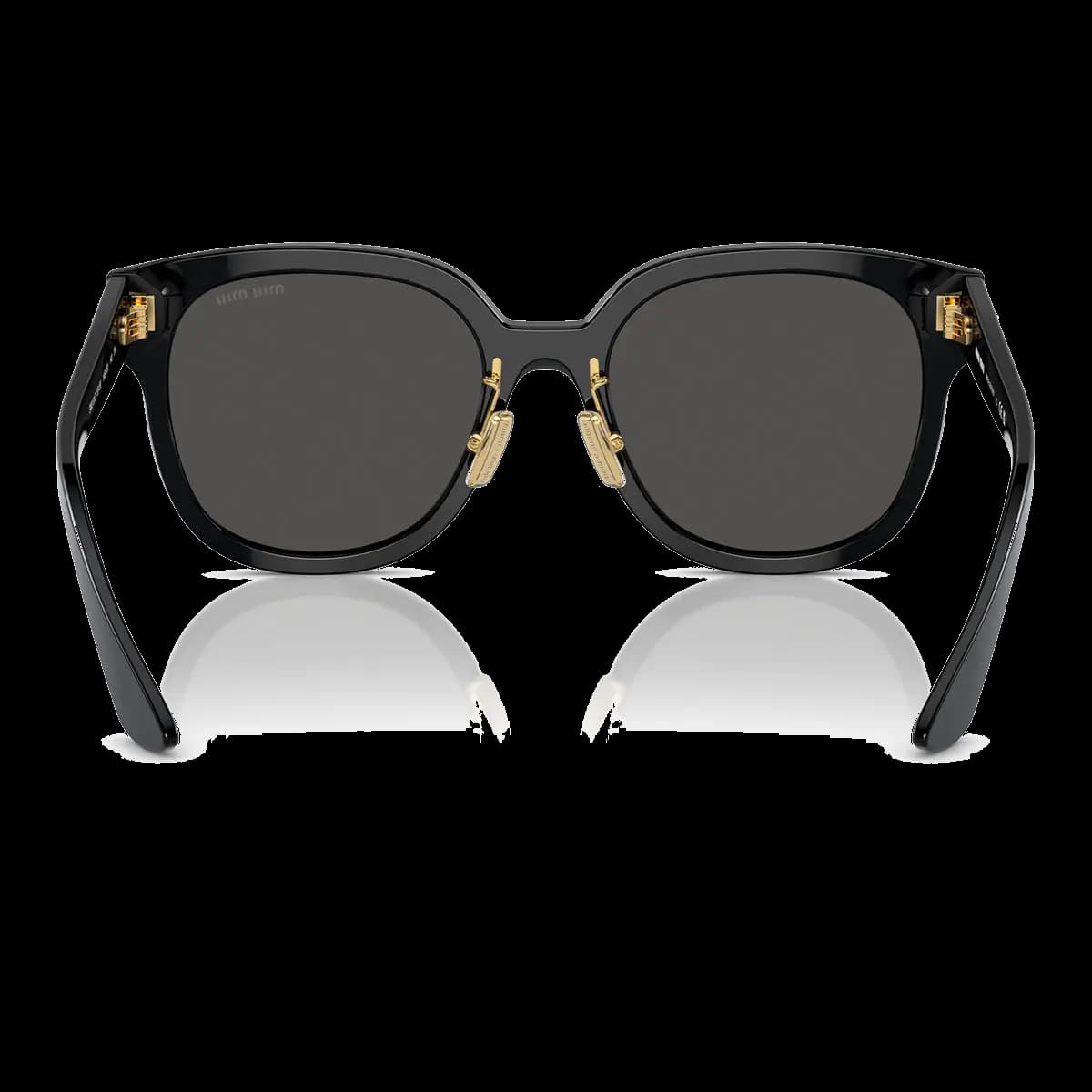 product-8056597975001-3