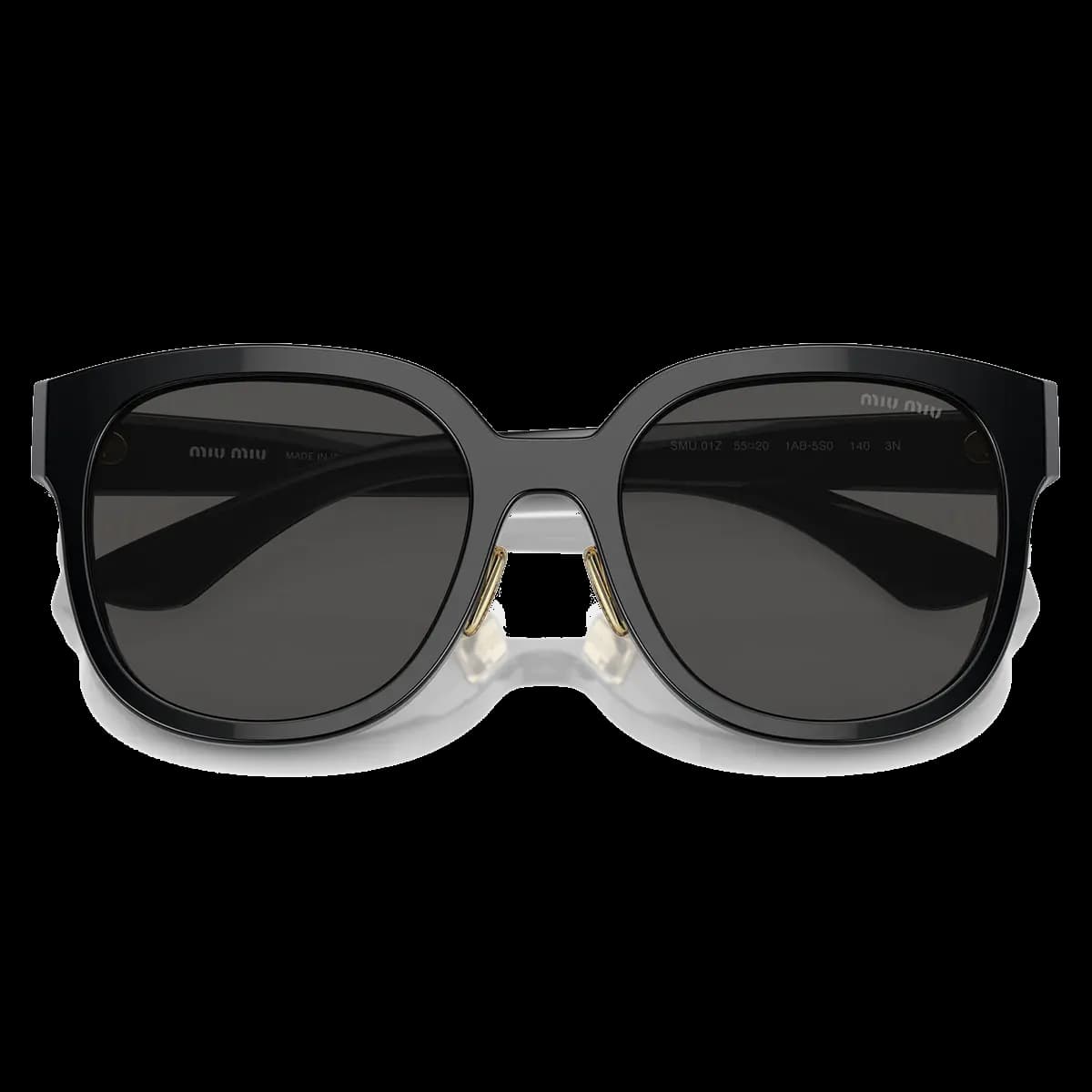 product-8056597975001-4