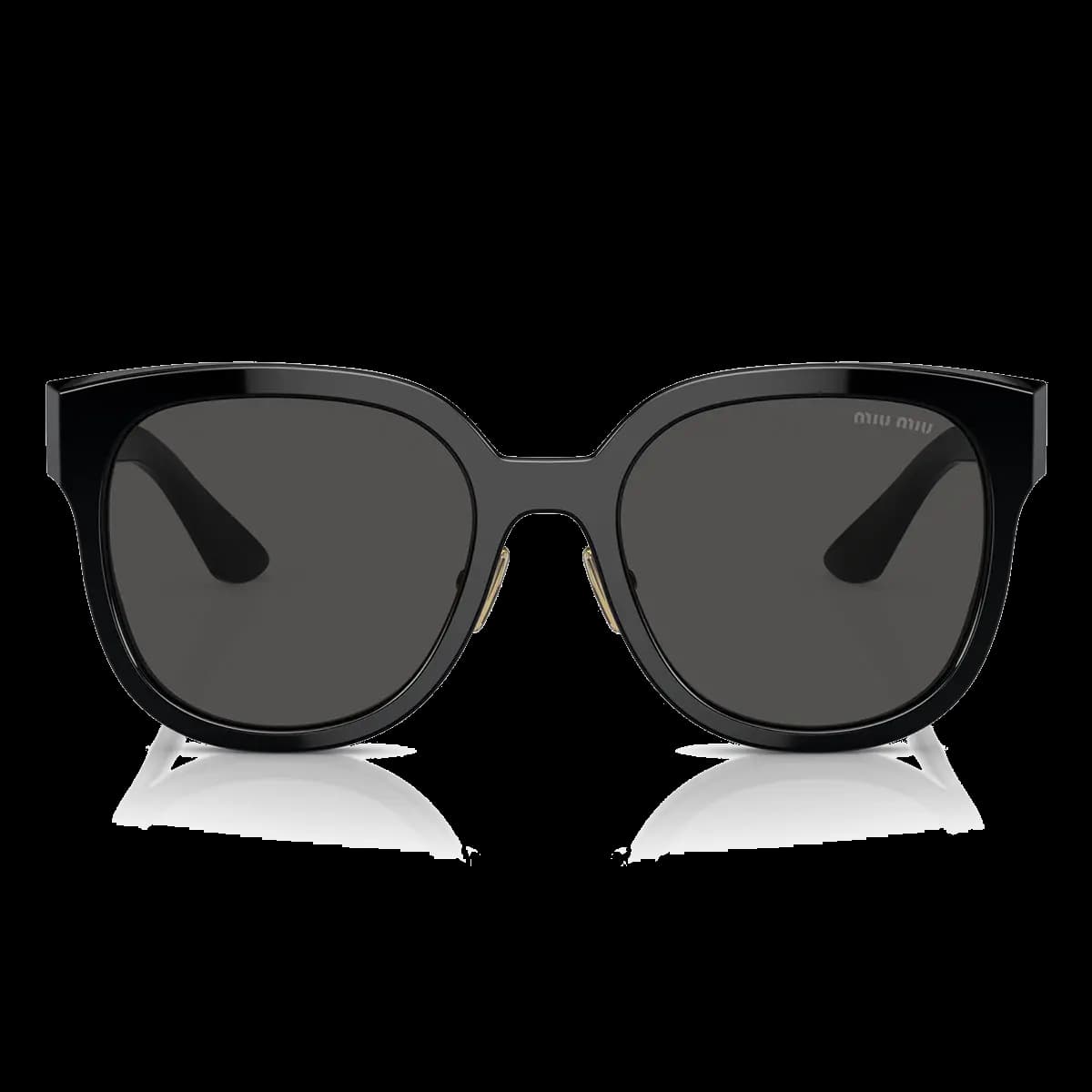 product-8056597975001-main