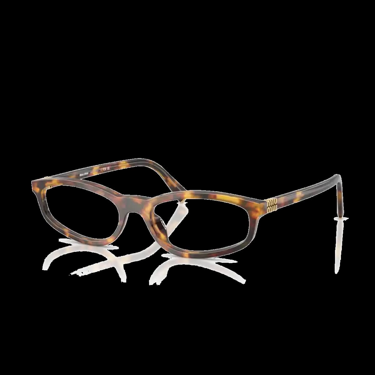 product-8056262884515-2