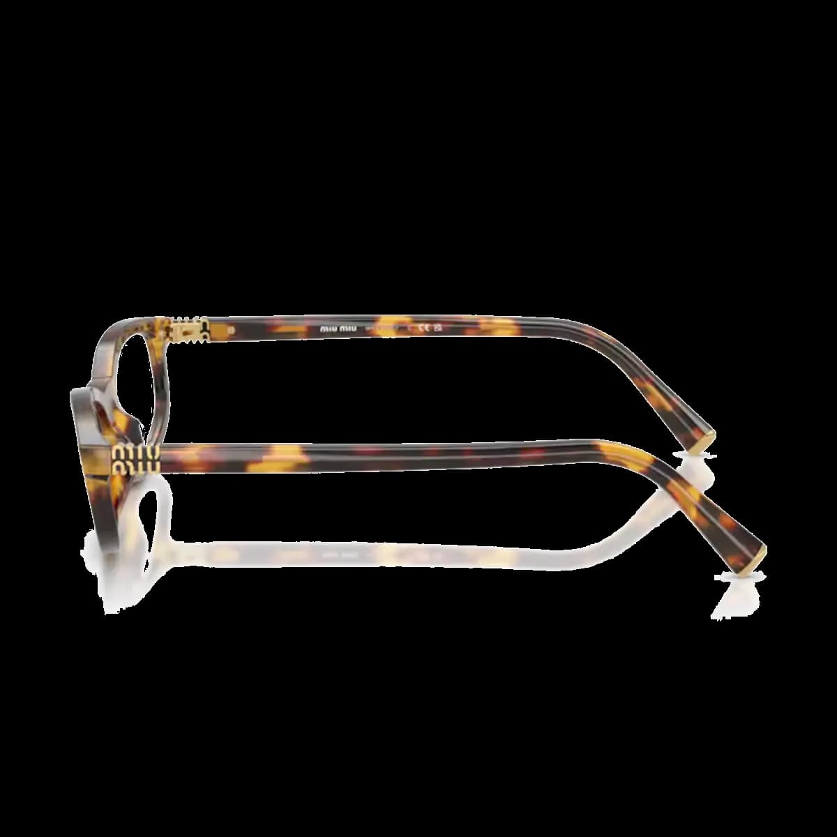 product-8056262884515-3