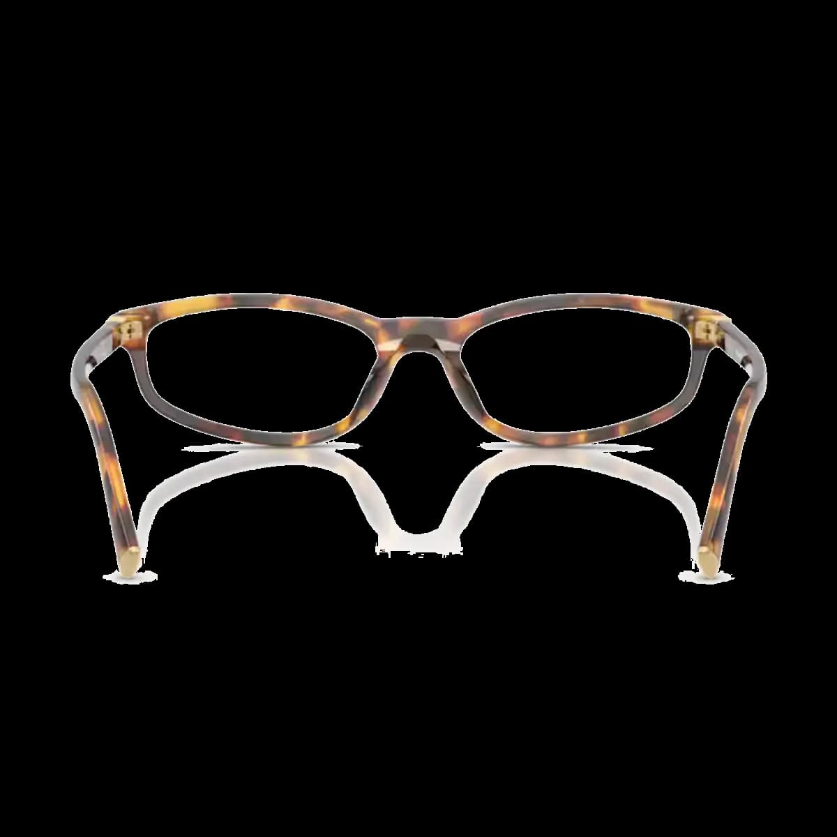 product-8056262884515-4