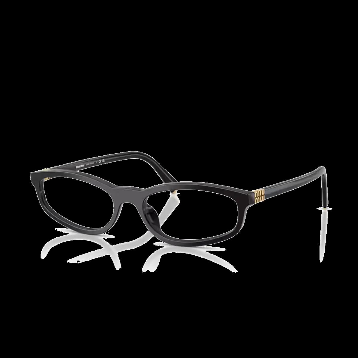 product-8056262884539-2
