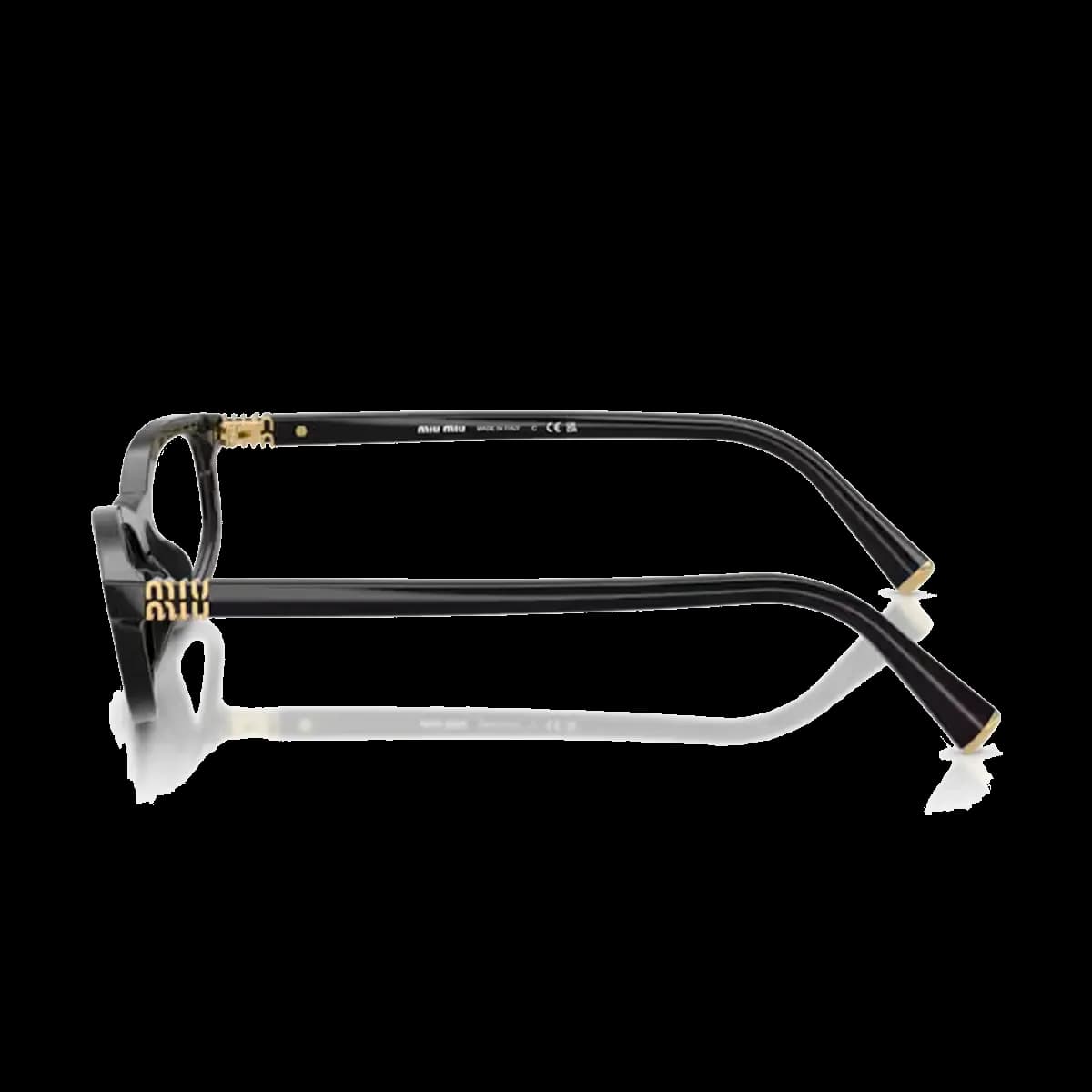 product-8056262884539-3