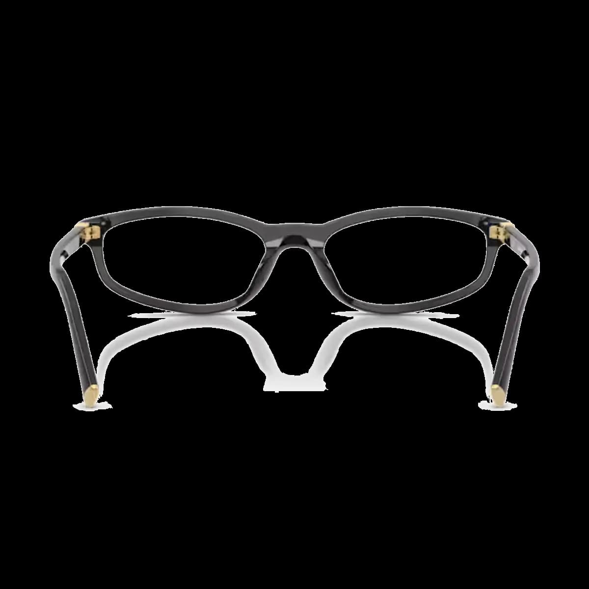 product-8056262884539-4