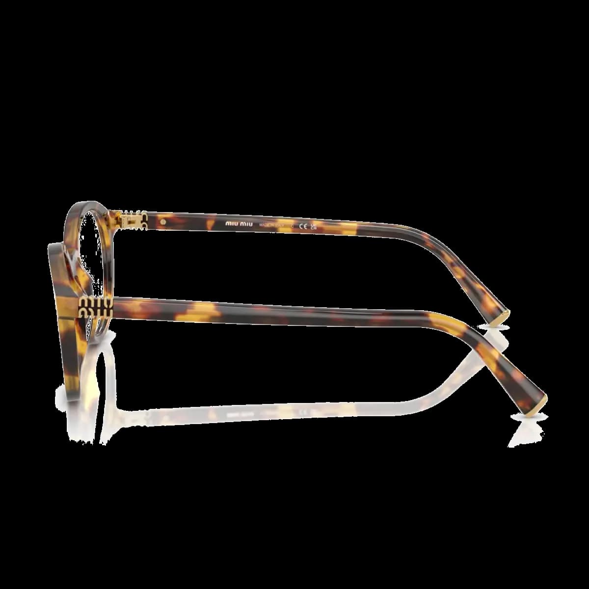 product-8056262366905-2