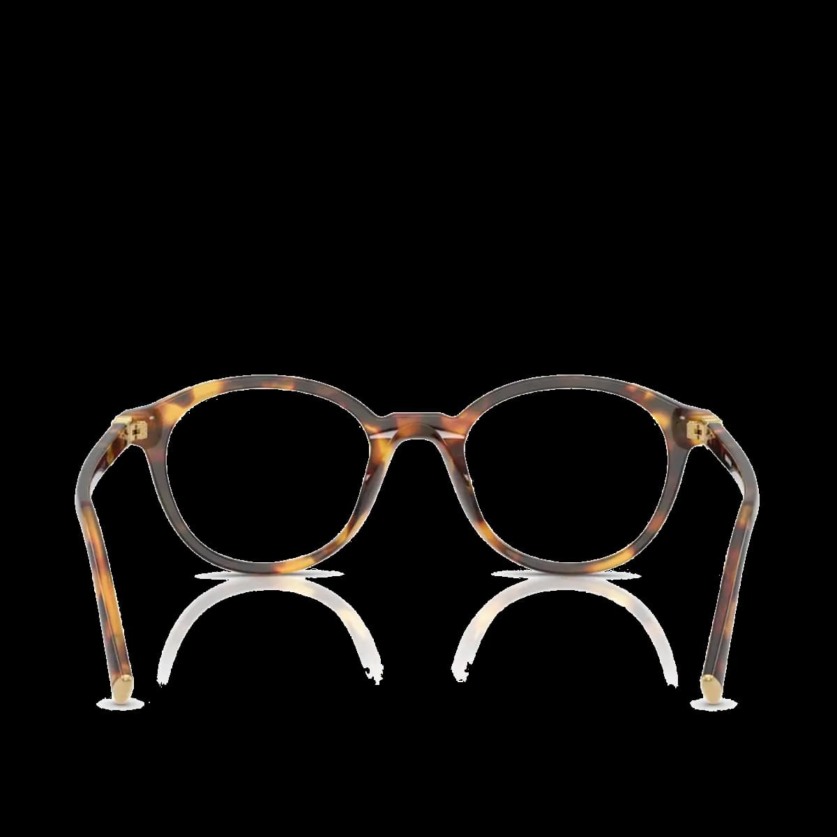 product-8056262366905-3