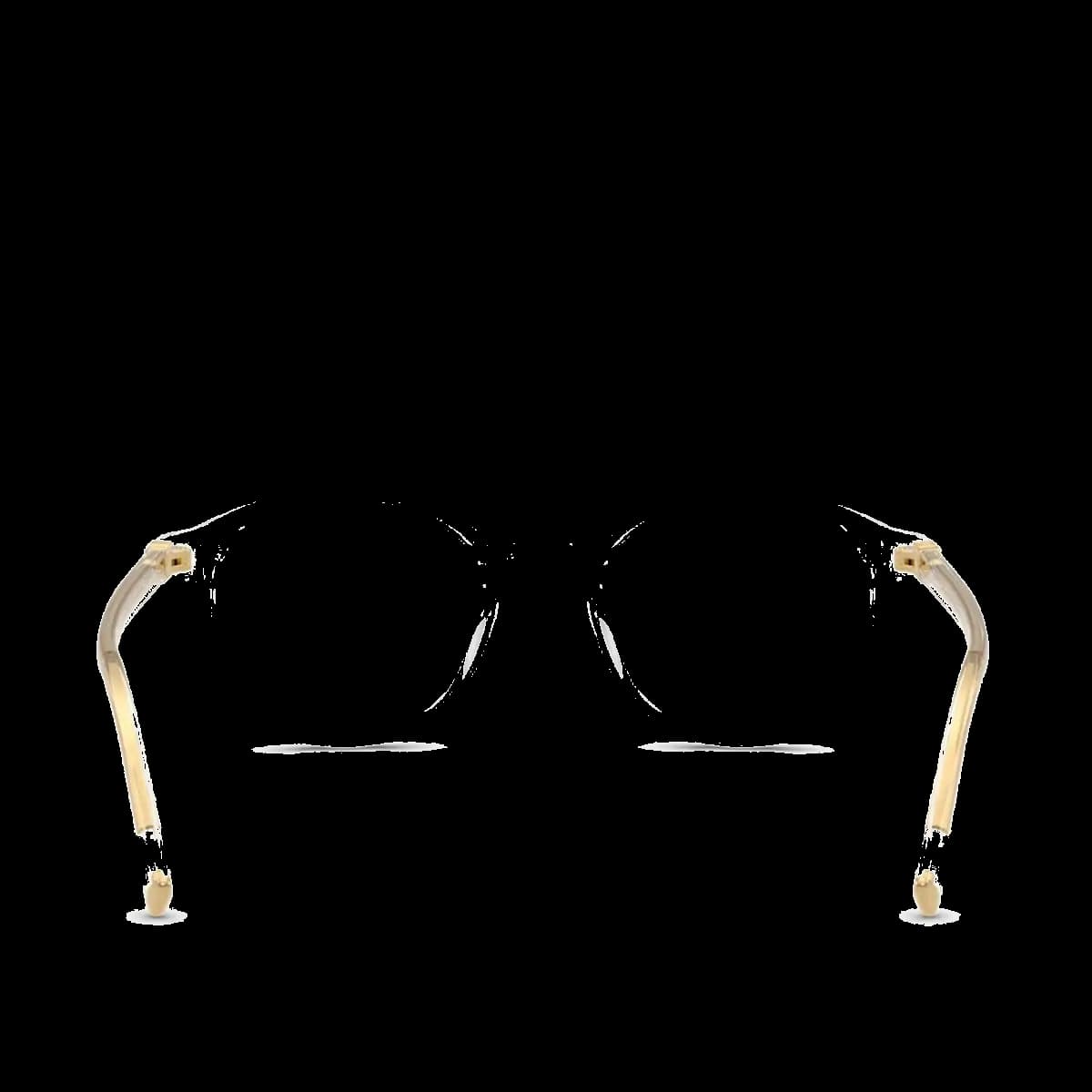 product-8056262366868-3