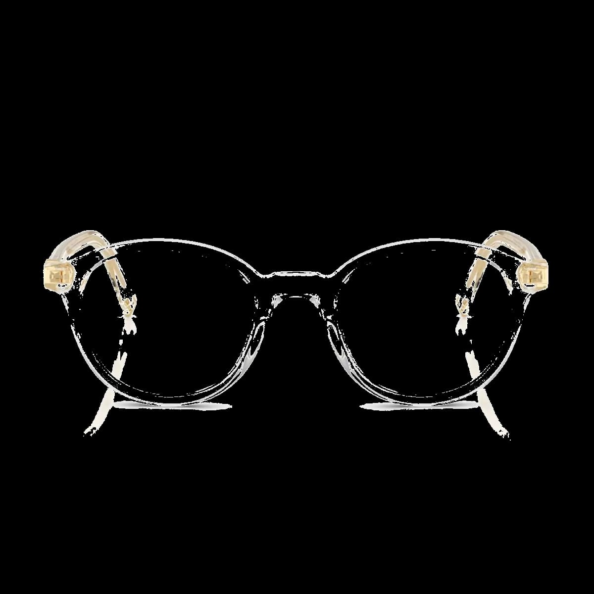 product-8056262366868-main