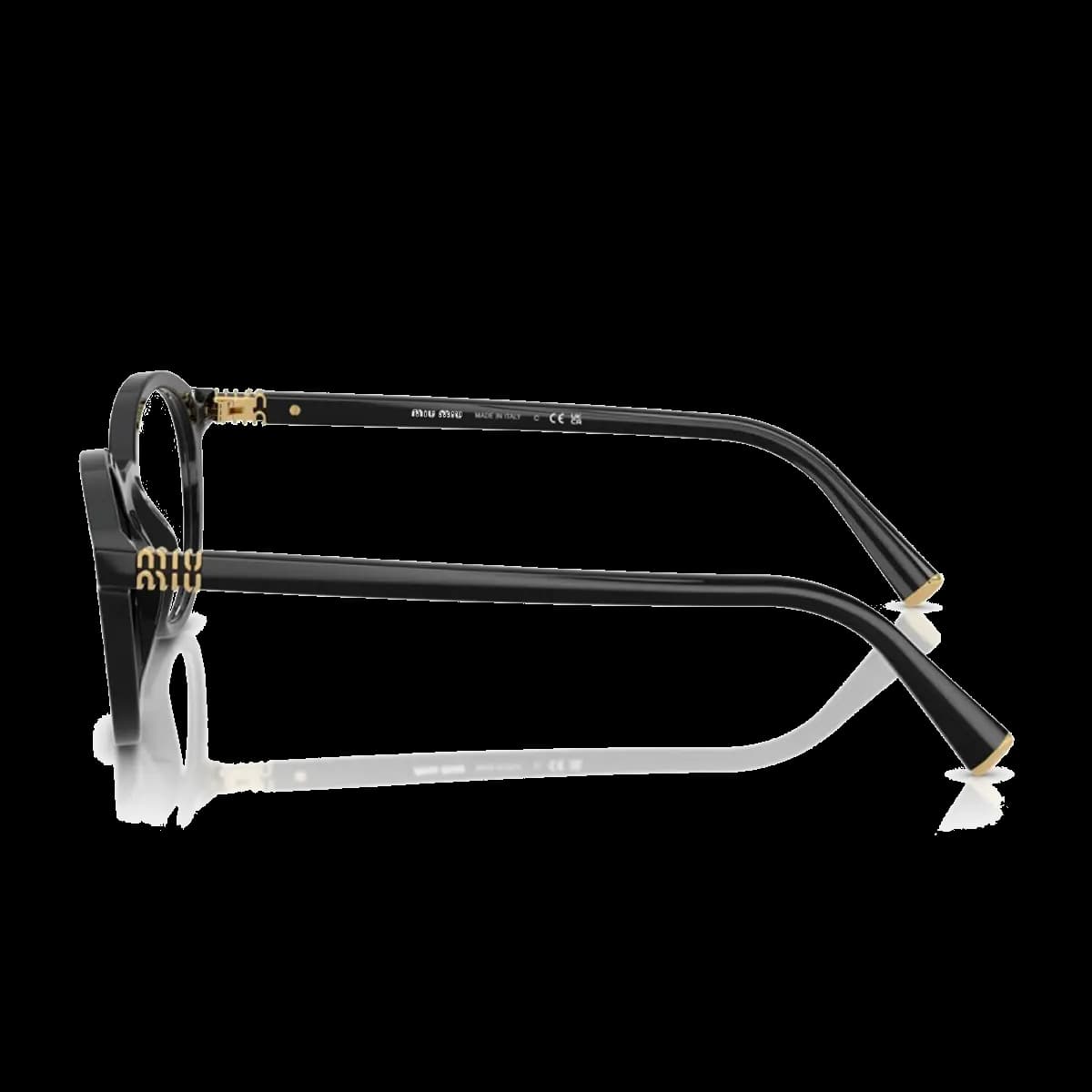 product-8056262366929-2