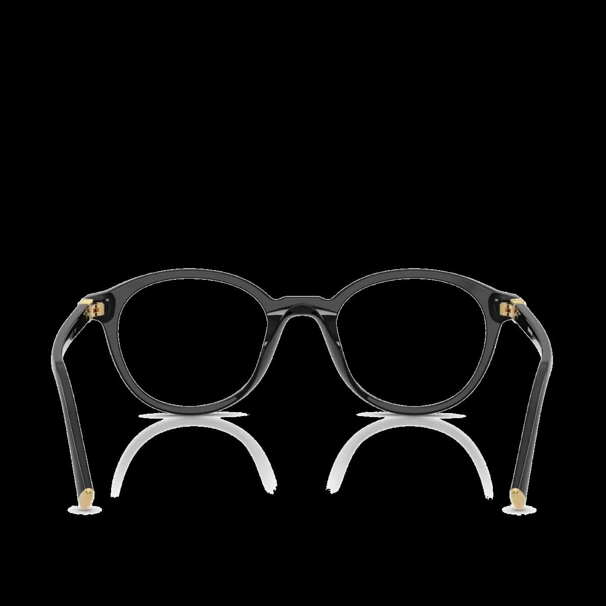 product-8056262366929-3