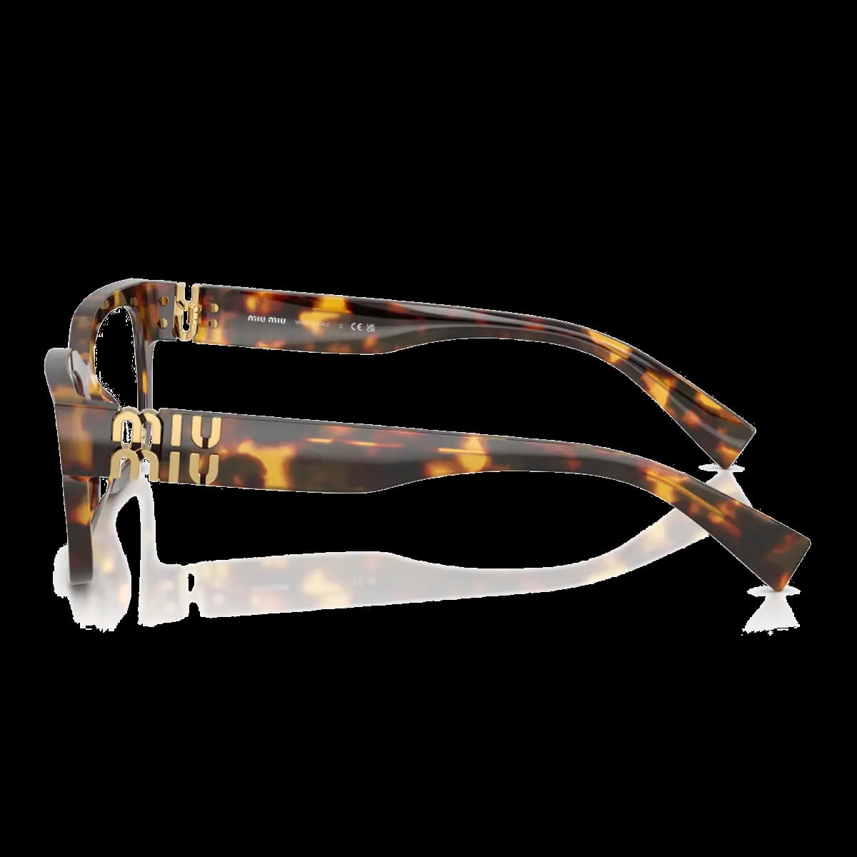 product-8056262627235-2