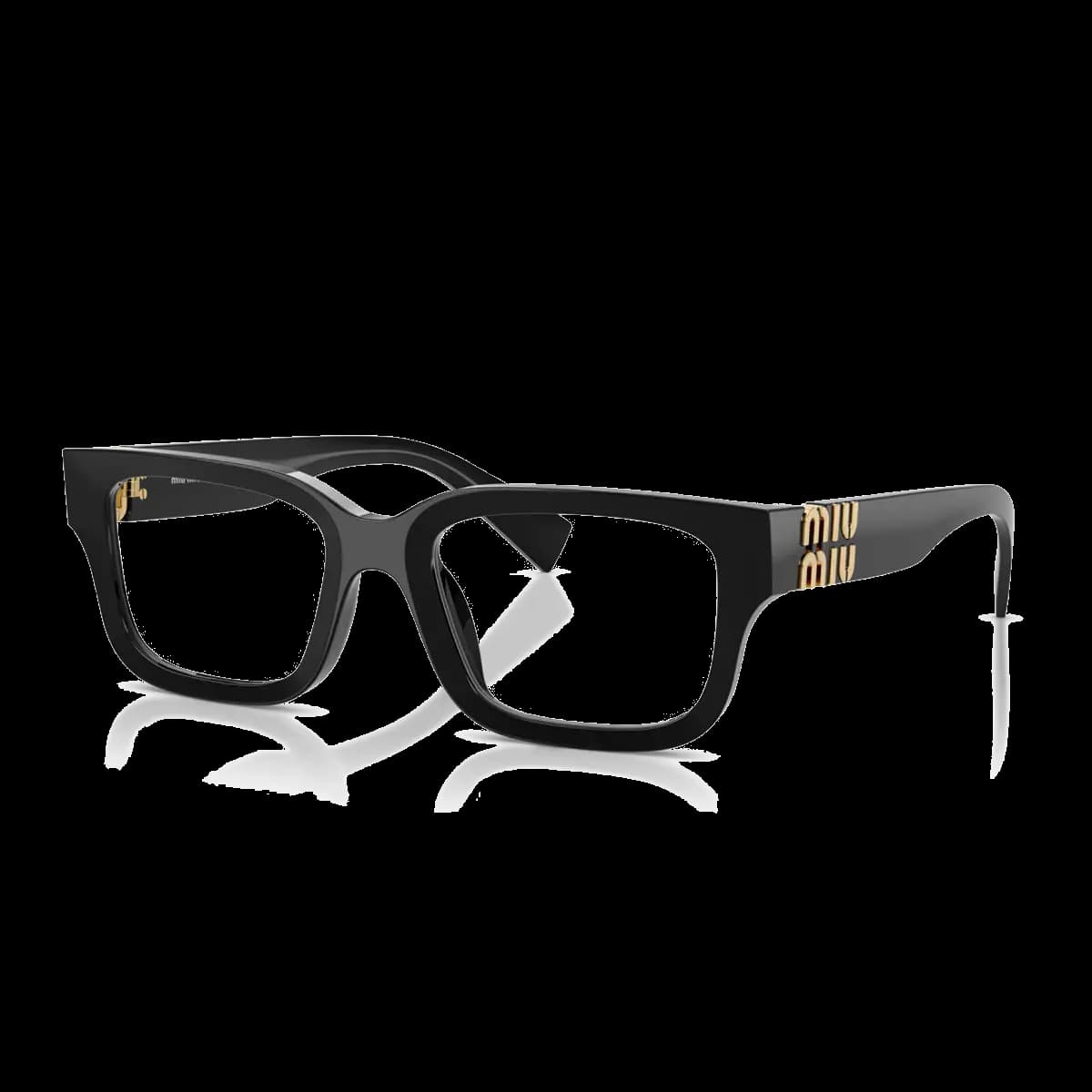 product-8056262627334-1