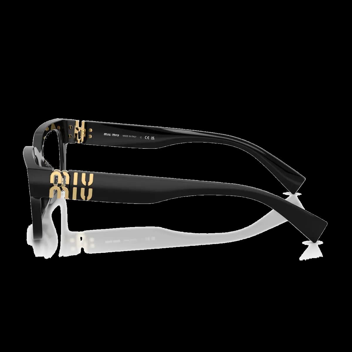 product-8056262627334-2