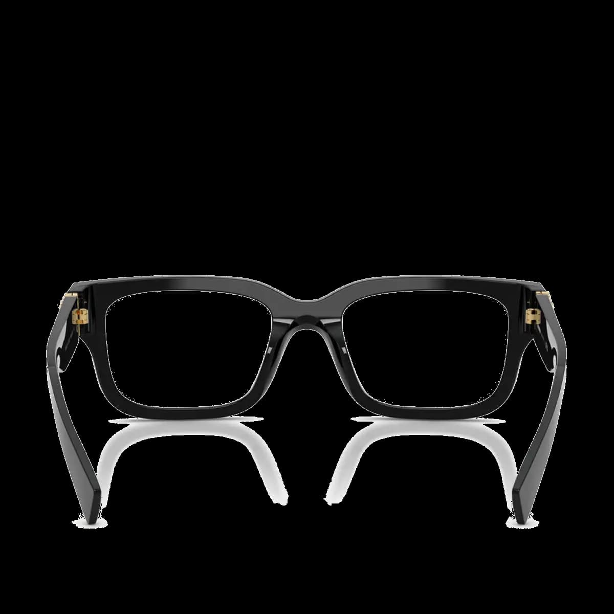 product-8056262627334-3