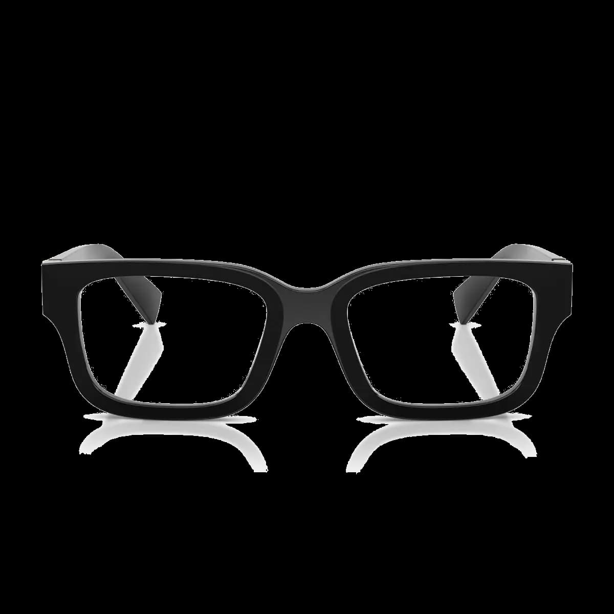 product-8056262627334-main