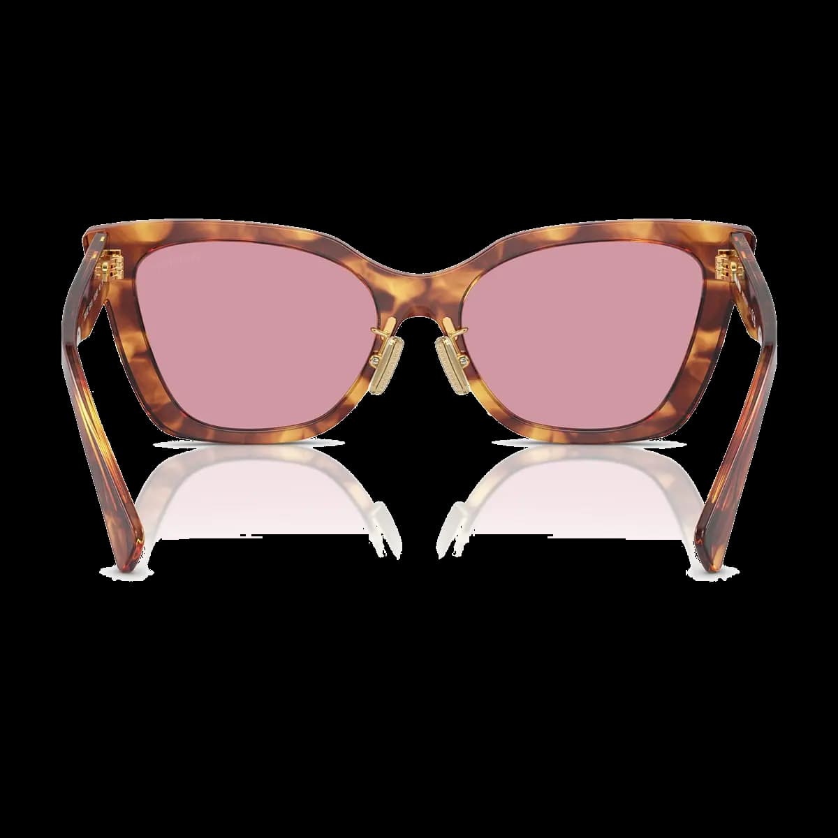 product-8056597978835-3