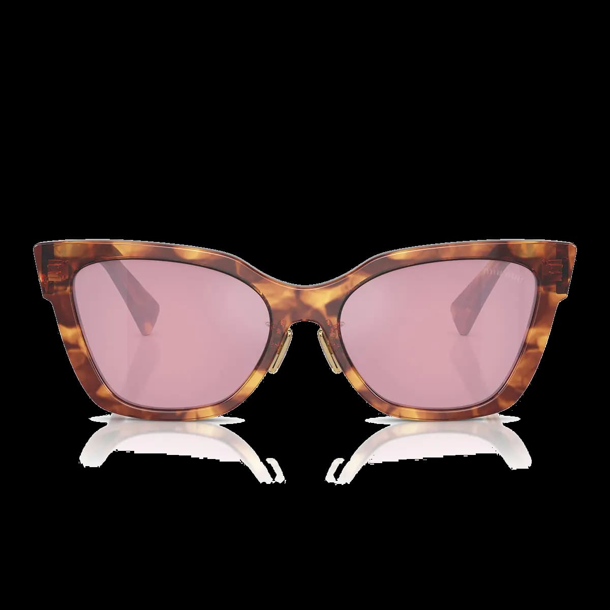 product-8056597978835-main