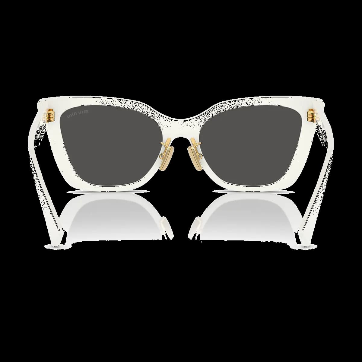 product-8056597978859-3