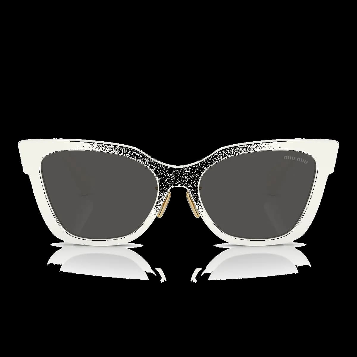 product-8056597978859-main