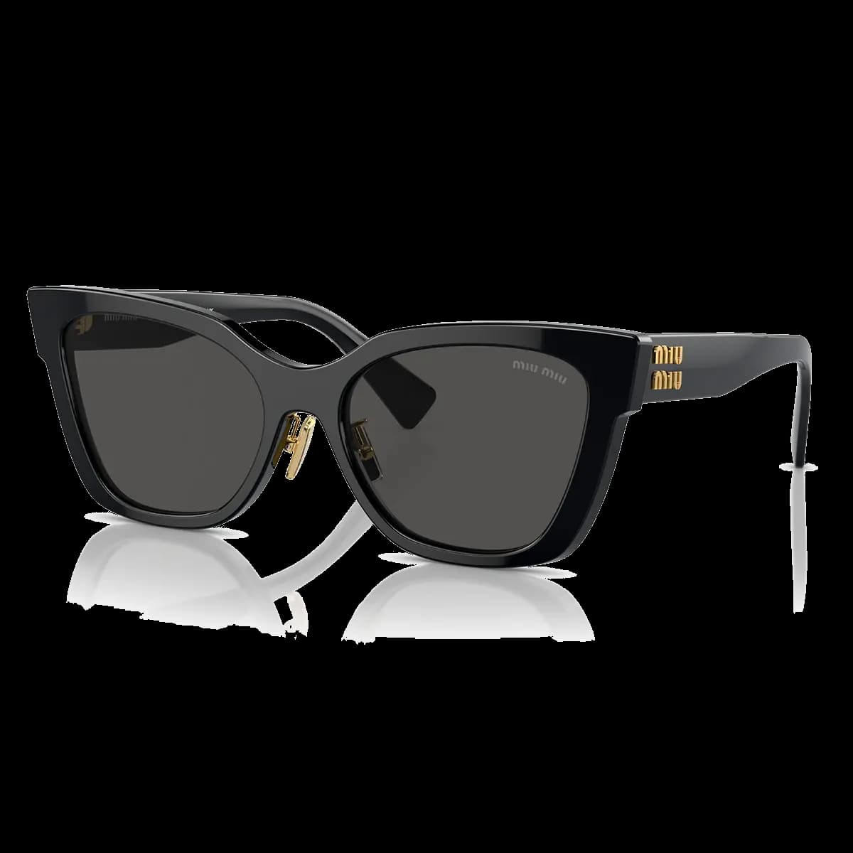 product-8056597978866-1