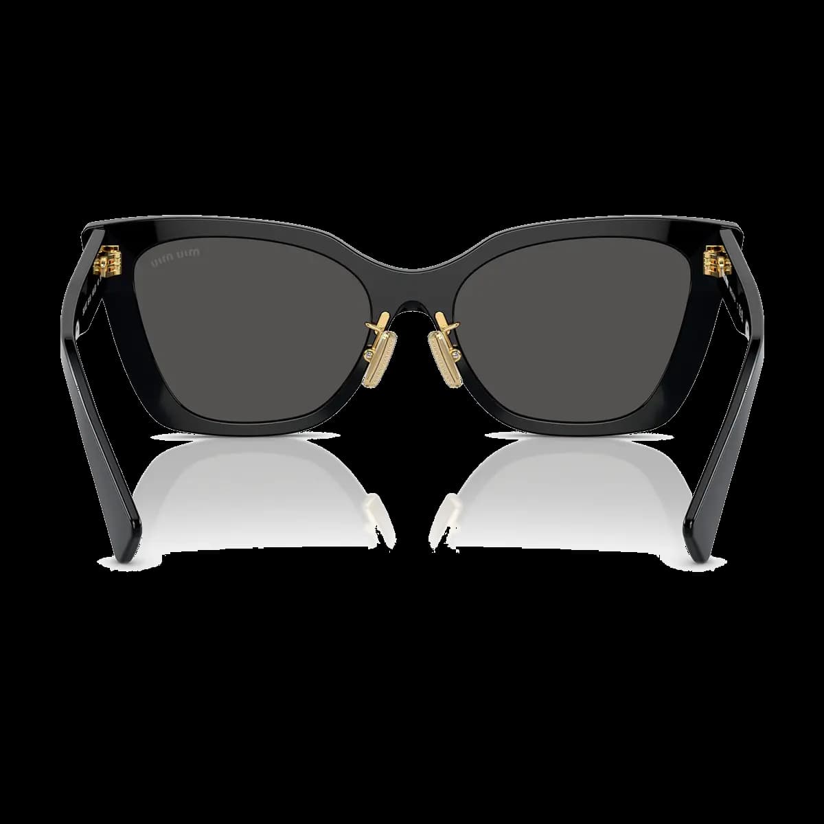 product-8056597978866-3