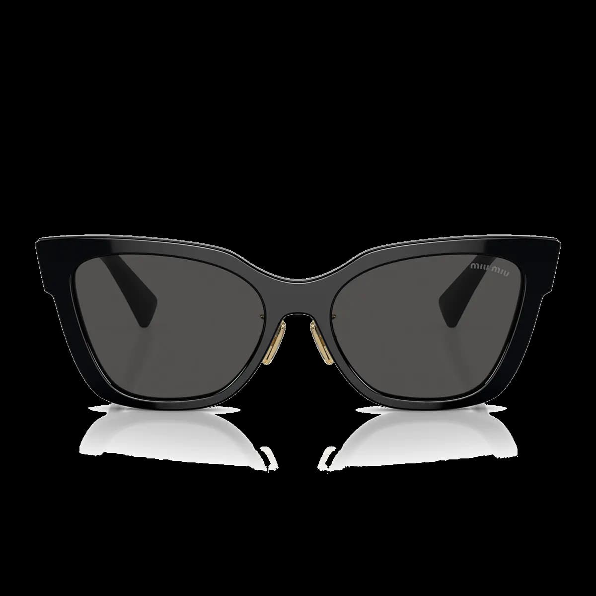 product-8056597978866-main