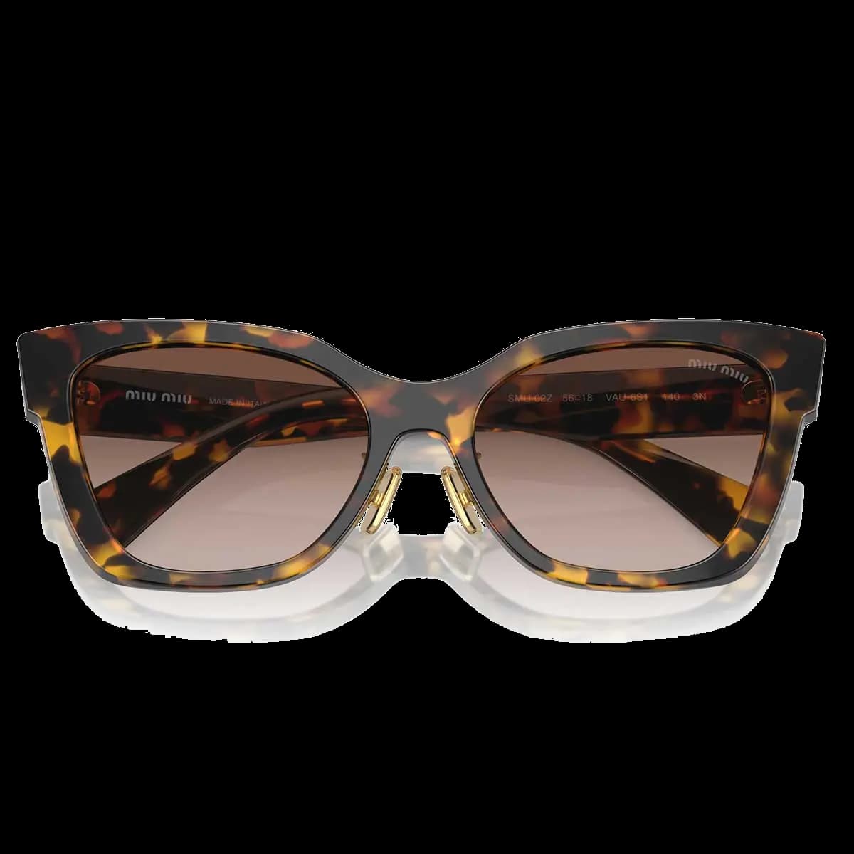 product-8056597978873-4