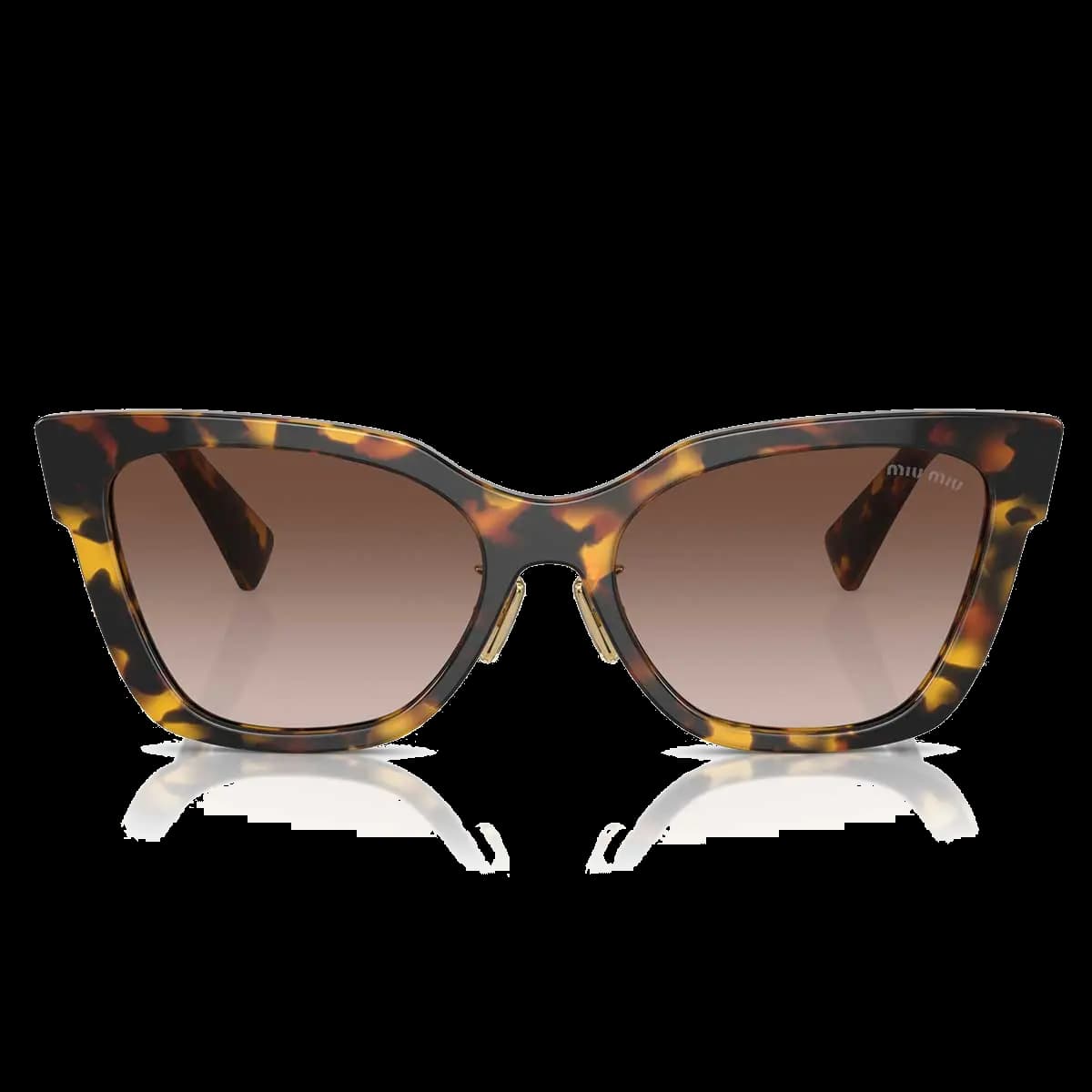 product-8056597978873-main