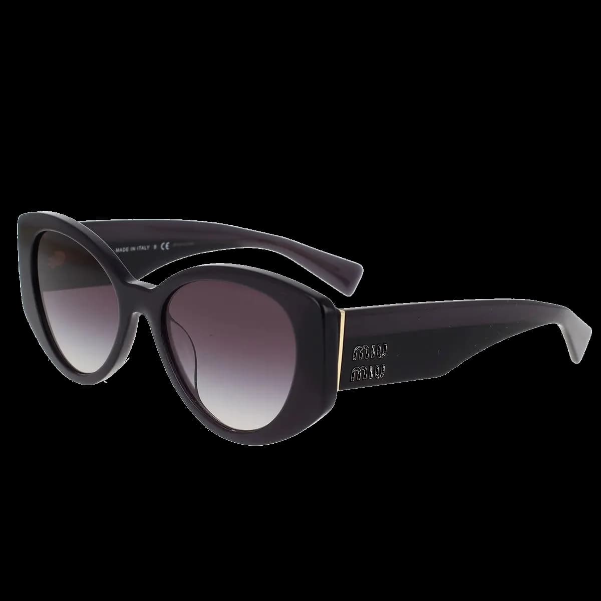 product-8056597540575-1