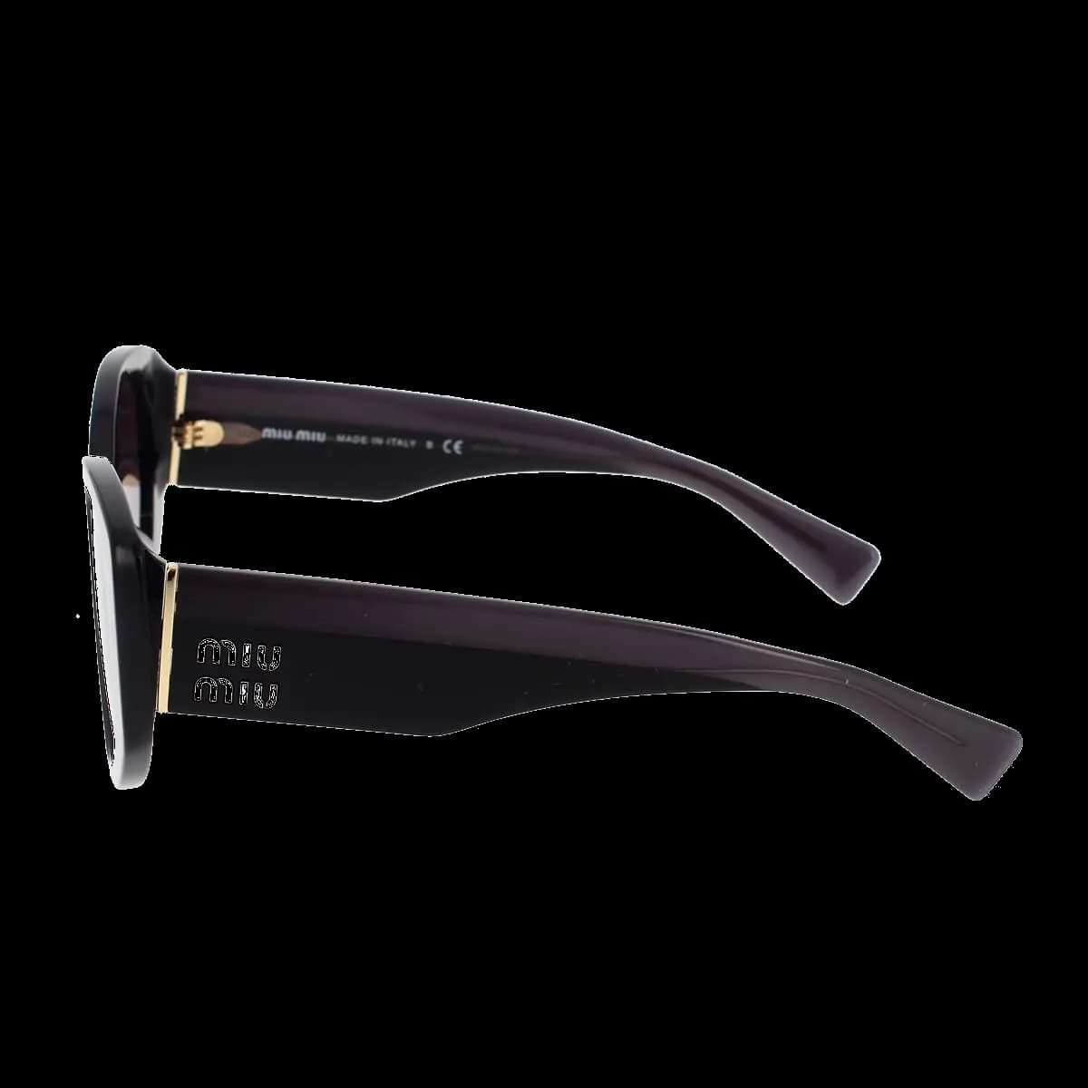 product-8056597540575-2