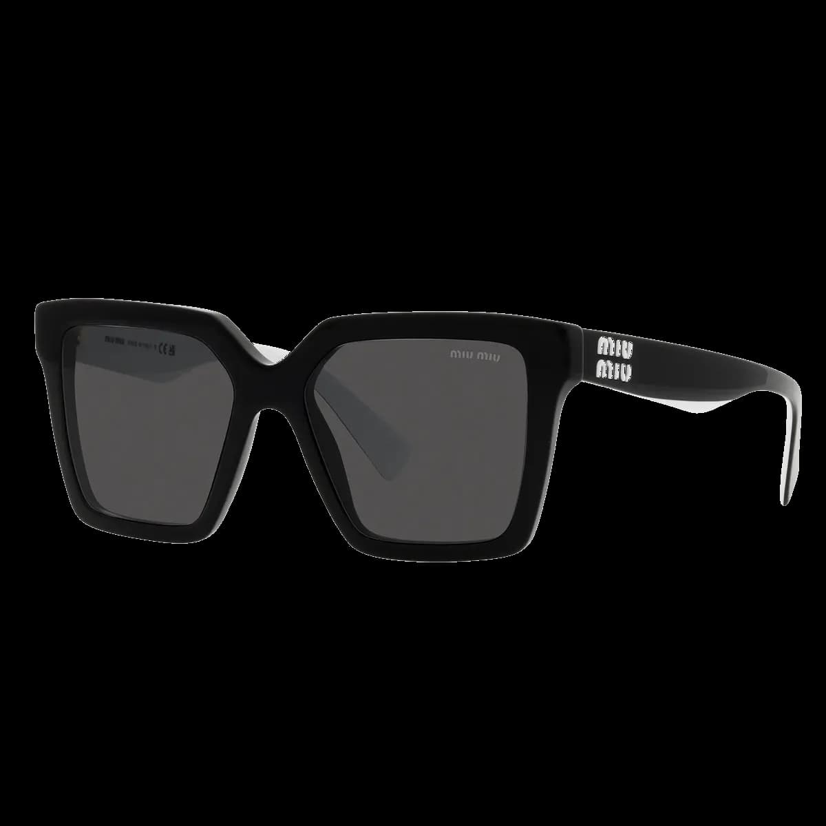 product-8056597783613-1