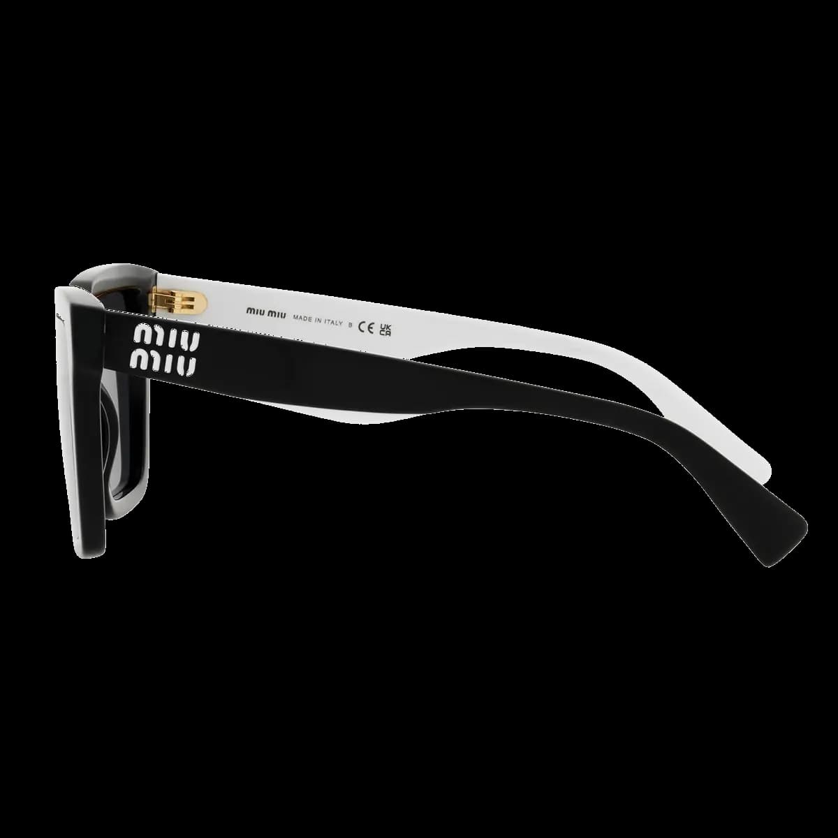 product-8056597783613-2