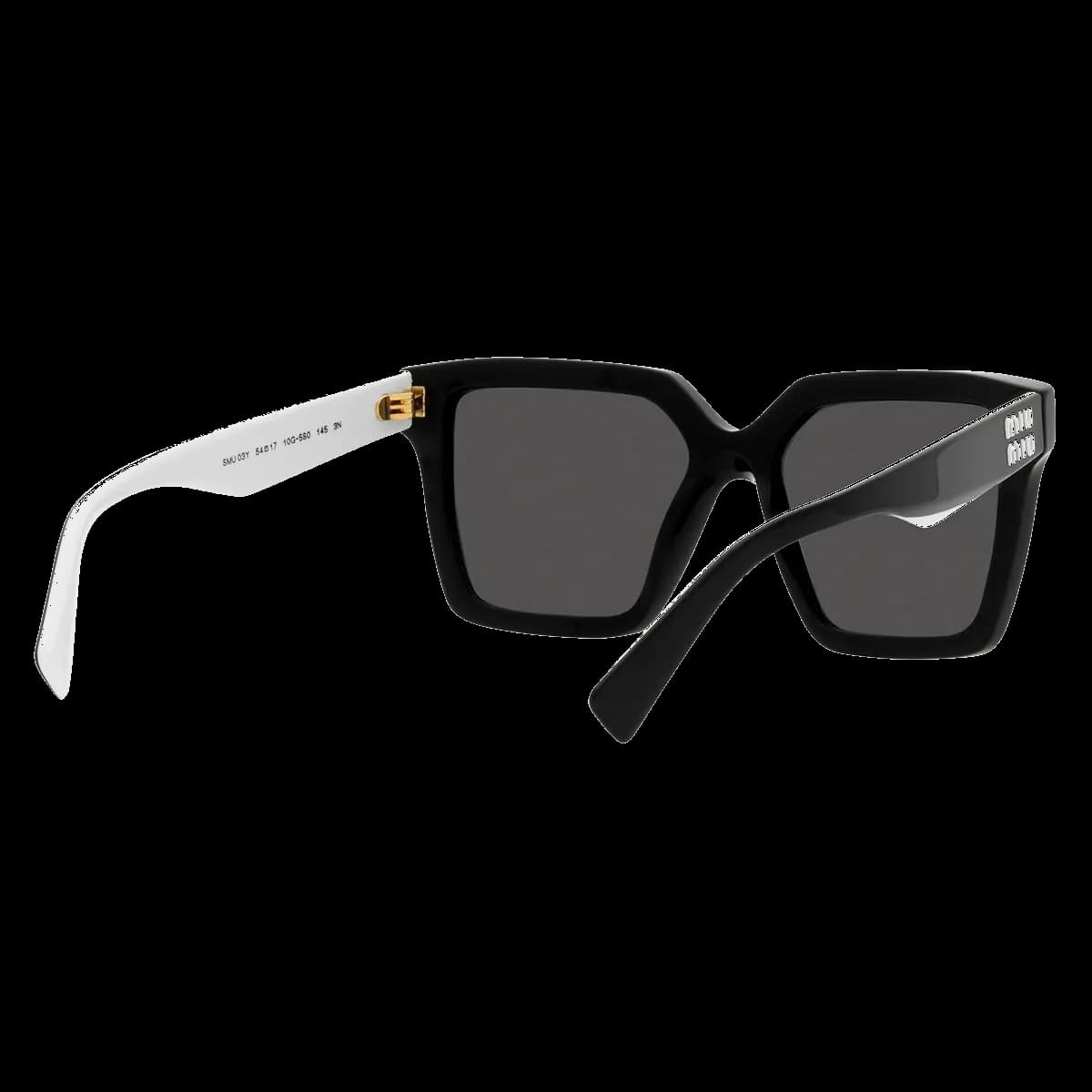 product-8056597783613-4