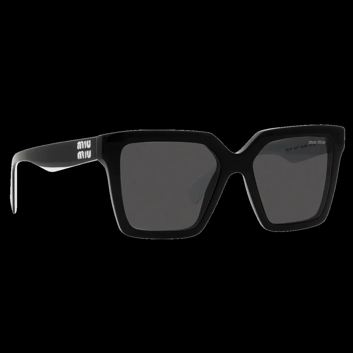 product-8056597783613-6