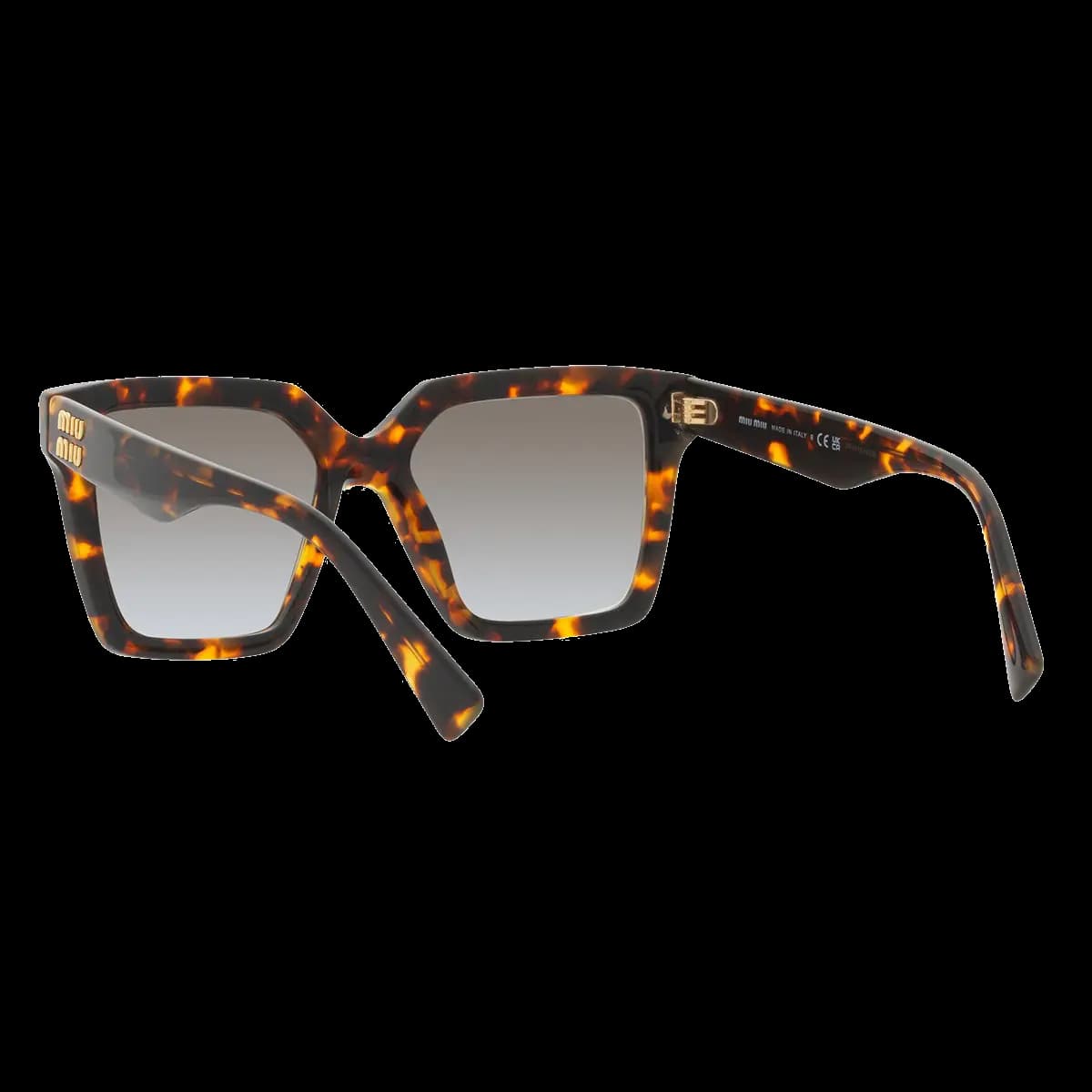 product-8056597783651-3