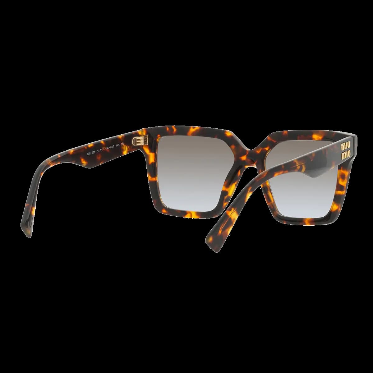 product-8056597783651-4