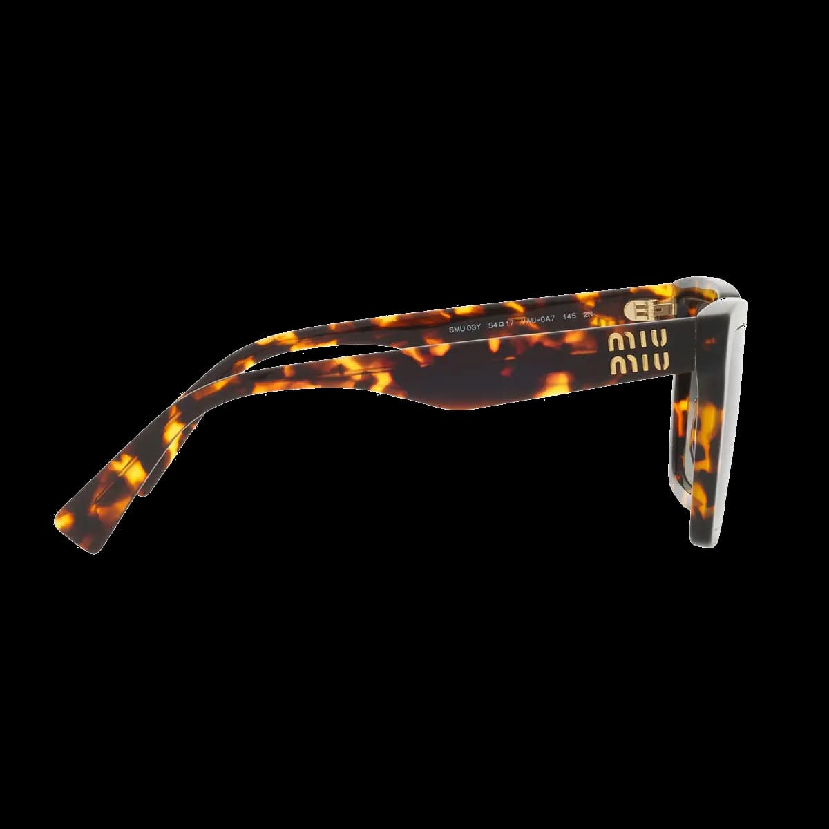 product-8056597783651-5