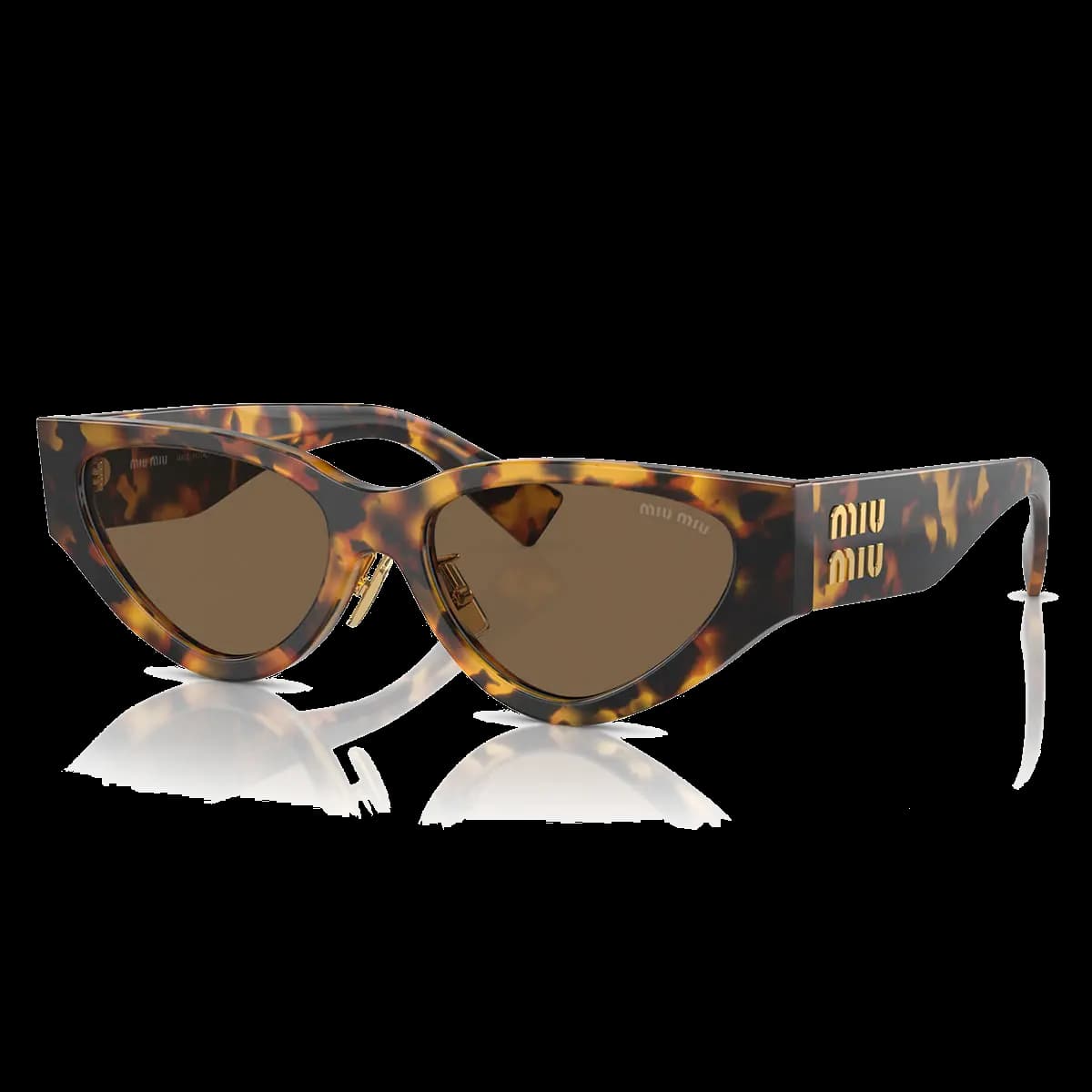 product-8056597978958-1