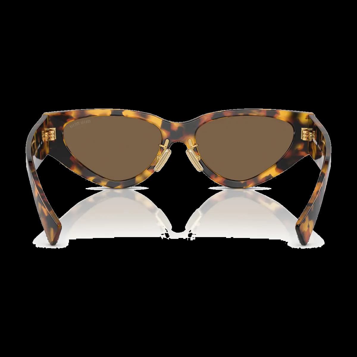 product-8056597978958-3